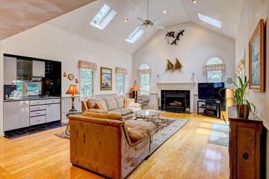 74 Krikor Dr, North Falmouth, MA 02556 - photo 5