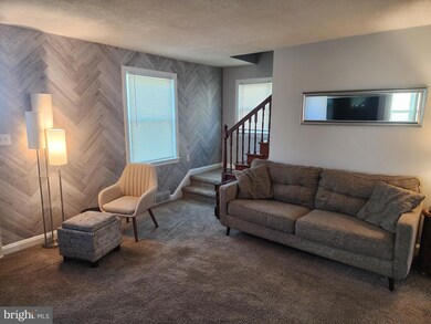 123 Sycamore Rd, Curtis Bay, MD 21226 - photo 6