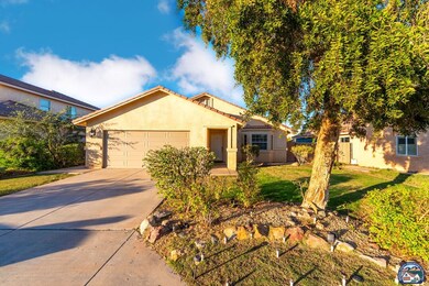 264 Cozumel Dr, Imperial, CA 92251 - photo 2