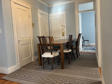 333 Harvard St unit 1, Cambridge, MA 02139 - photo 2