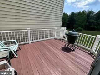 4854 Waltonshire Cir, Olney, MD 20832 - photo 5