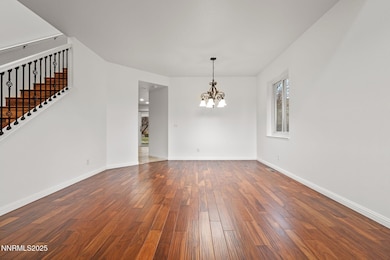 5455 Montego Ct, Reno, NV 89523 - photo 3