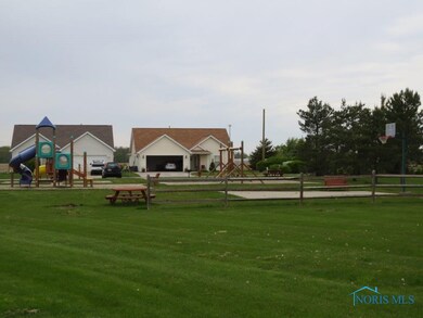 Neighborhood Park