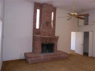 4600 Byron St, El Paso, TX 79930 - photo 5