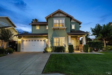 112 Zinfandel Ct, Cloverdale, CA 95425 - photo 2