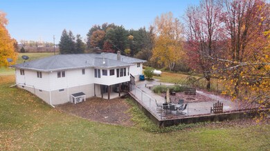 8166WStantonAerial-7