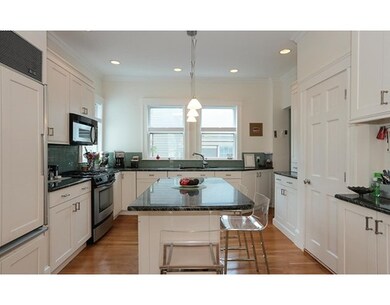 71 Erie Ave unit 71, Newton Highlands, MA 02461 - photo 6