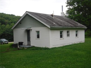 20641 County Road 6, Coshocton, OH 43812 - photo 4