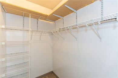 86 Mill St unit 101, Woonsocket, RI 02895 - photo 6