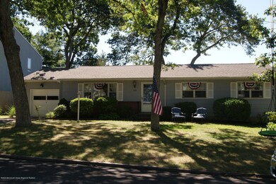 156 18th Ave, Brick, NJ 08724 - photo 3