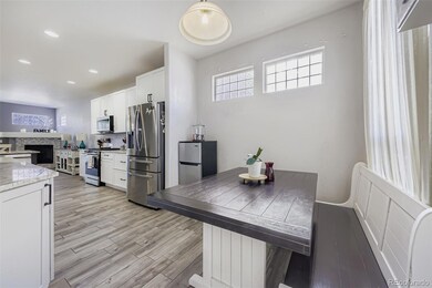 11668 Xavier Way, Westminster, CO 80031 - photo 7