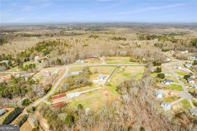 0 Pea Ridge Rd (Tract2a), Gainesville, GA 30506 - photo 5