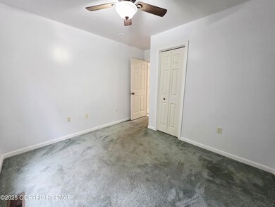 1001 Long Lake Rd, Tamiment, PA 18371 - photo 6