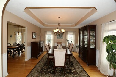 146 Kennewyck Cir, Slingerlands, NY 12159 - photo 6