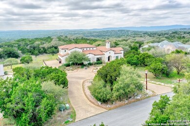 17251 Clovis, Helotes, TX 78023 - photo 4