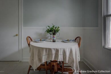 1231 Calgary St NE, Grand Rapids, MI 49505 - photo 7