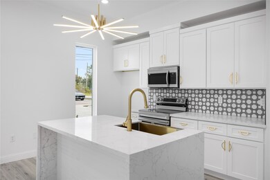 4212 Alvin St unit A/B, Houston, TX 77051 - photo 6