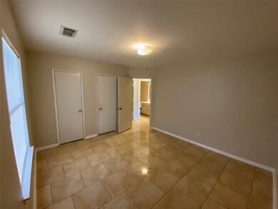11011 Cayman Mist Dr, Houston, TX 77075 - photo 7