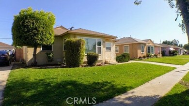 1213 W 136th St, Compton, CA 90222 - photo 2