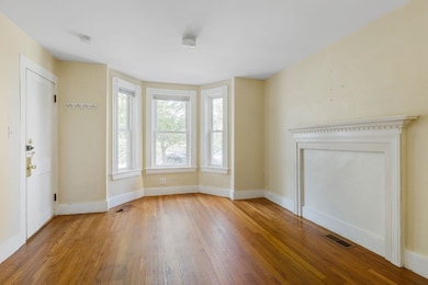 21 Florence St, Cambridge, MA 02139 - photo 3