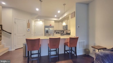 3548 Briarwood Dr, Dumfries, VA 22026 - photo 6