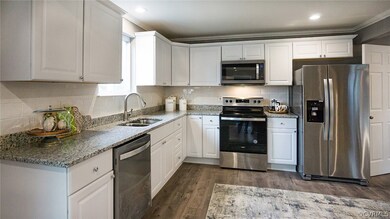 14174 Elletts Crossing Rd, Ashland, VA 23005 - photo 7