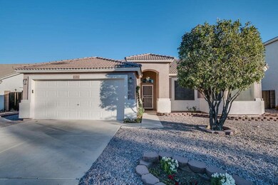 11342 E Covina St, Mesa, AZ 85207 - photo 4