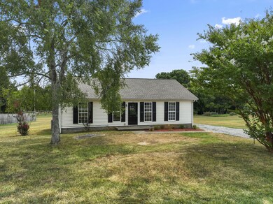 103 Fairway Green, Shelbyville, TN 37160 - photo 3