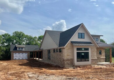 32041 Dove Trail, Whitney, TX 76692 - photo 2