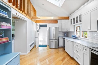 11 Lawson Rd, Scituate, MA 02066 - photo 7