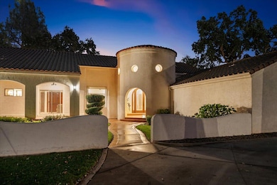 6681 Riverside Dr, Redding, CA 96001 - photo 7