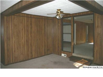 Den