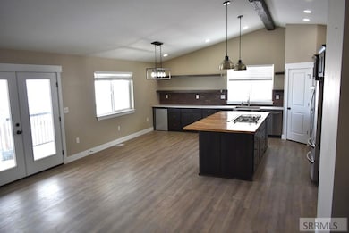 1725 Peerless Place, Inkom, ID 83245 - photo 5