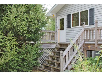 103 Conneauttee Dr, Edinboro, PA 16412 - photo 2