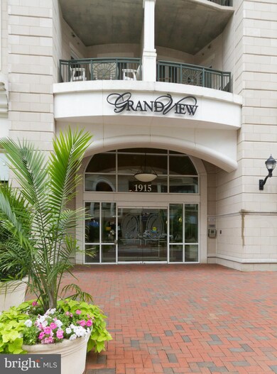 Grandview at Annapolis Towne Centre unit 913, Annapolis, MD 21401 - photo 3