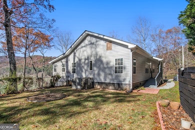 2226 Layson Rd, Hiawassee, GA 30546 - photo 3