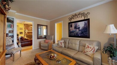 4629 NW 60th St, Oklahoma City, OK 73122 - photo 7