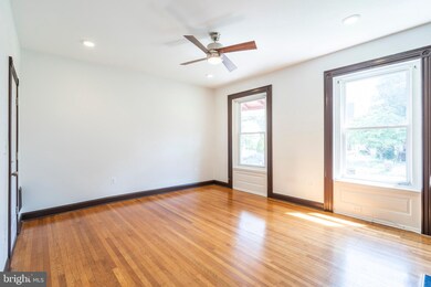 22 N Rigby Ave unit 1, Lansdowne, PA 19050 - photo 3