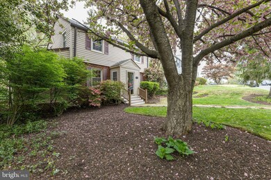 9304 Glenville Rd, Silver Spring, MD 20901 - photo 3