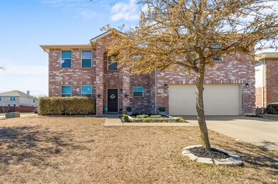 717 Pickwick Ln, Wylie, TX 75098 - photo 2