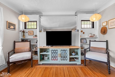 674 Neff Rd, Grosse Pointe, MI 48230 - photo 6