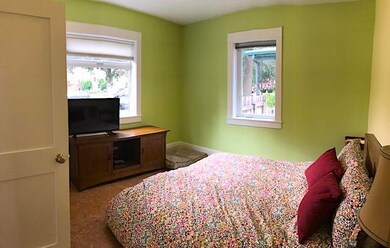 429 S 4th St W, Missoula, MT 59801 - photo 6