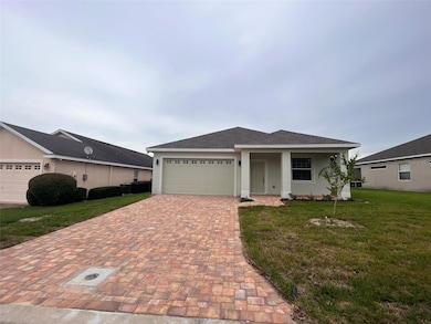 3805 Osprey Pointe Cir, Winter Haven, FL 33884 - photo 2