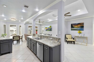 23741 Briar Tree Dr, Porter, TX 77365 - photo 7