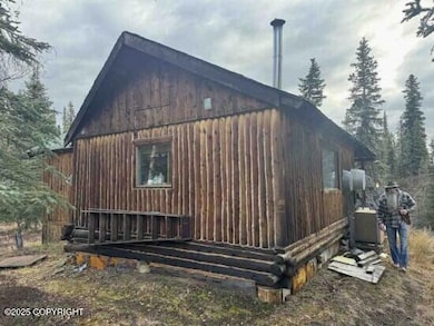 146 Glenn Hwy, Glennallen, AK 99588 - photo 4