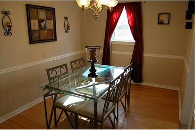 306 Central Ave, Wilmington, DE 19805 - photo 7