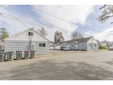 2149 S Franklin St, Seaside, OR 97138 - photo 6