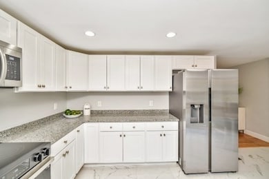 903 Main St, Bolton, MA 01740 - photo 6