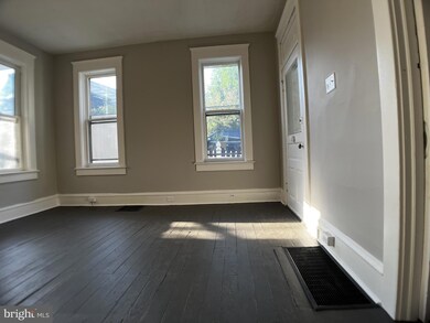 315 S 2nd St unit 1, Chambersburg, PA 17201 - photo 6