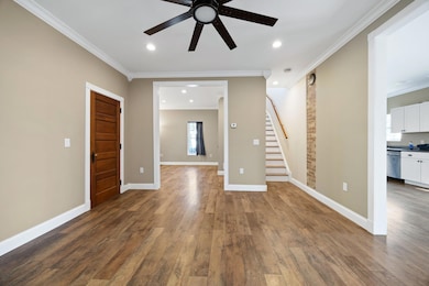 9-web-or-mls-IMG_0704